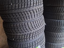 Greenmax, all-season 275/35 R19