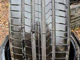 Hankook, summer 225/40 R18
