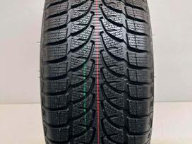 Bridgestone Blizzak LM-80 EVO, зимние 235/55 R19