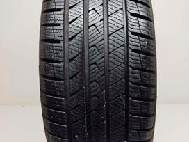 Vredestein QuatracPRO 2024m, зимние 235/55 R19