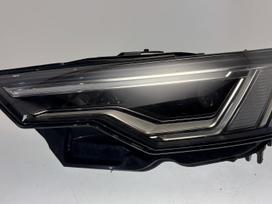 Audi A6, 4K0941039, Cen29201
