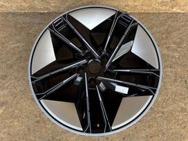 Audi e-tron GT, 4J3601025, Cen29202