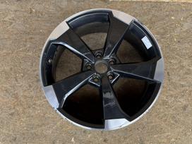 Audi Q2, 81A601025, Cen29204