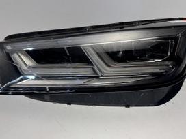 Audi Q5, 80A941033C, Cen29205