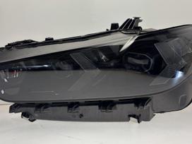 BMW X5, 5A8e115, Cen29213