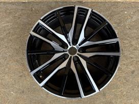 BMW X6, 9882610, Cen29214