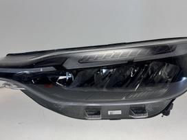 Ford Transit Custom, 0022923005, Cen29221