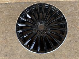 Mercedes-Benz EQE, A2954012500, Cen29229