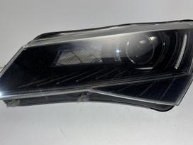 Skoda Superb Cen29244