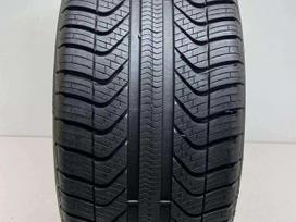 Pirelli AllSeasonCinturato 2020m, всесезонные 235/40 R18