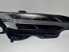 Volvo V60 Cen29258