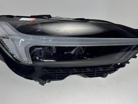 Volvo XC60, 32404710, Cen29263