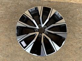 Volvo XC60, 32358566, Cen29264