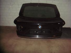 BMW X6 didelis bmw detaliu asortimentas nuo 2014 metu ir naujesniu