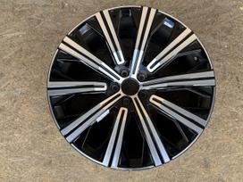 Volvo XC90, 31680217, Cen29265