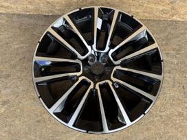 Volvo XC90, 32294604, Cen29267
