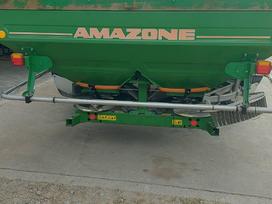 Amazone ZA-M Profis, spreaders
