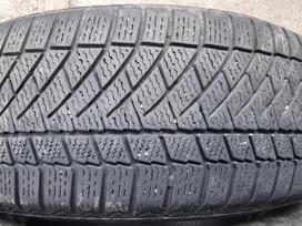 Continental Conti Viking Contact 6, winter 205/60 R16