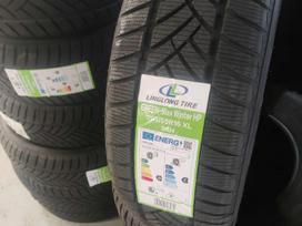 Linglong Green-max winter HP, winter 195/65 R15