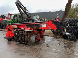 Manitou MT1840