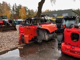 Manitou MLT1040