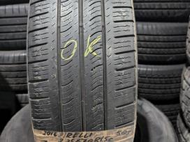 Phoenix, all-season 225/70 R15