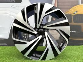 Autowheels VW Narvik Style ID.4, ID.5, light alloy, R21