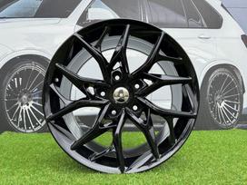 Autowheels Jova Forged Style Toyota, light alloy, R20