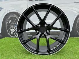Autowheels BBS FI-R Style Volvo, Ford, легкосплавные , R19