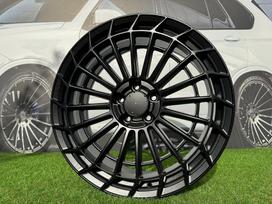 Autowheels Mercedes Maybach Luxury Style, легкосплавные , R21