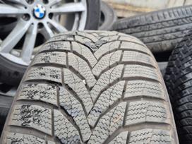 Winguard Winter sport 2, зимние 225/55 R17