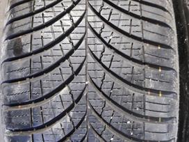 Goodyear, all-season 235/50 R19