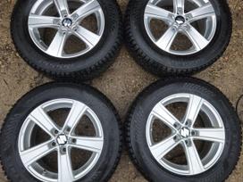 Suzuki, light alloy, R16