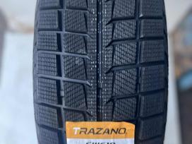 Trazano 618; SIUNČIAME, зимние 225/65 R17