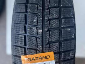 Trazano 618; SIUNČIAME, winter 215/60 R16