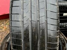 Bridgestone, summer 255/45 R21