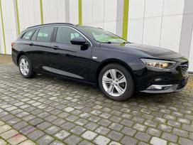 Opel Insignia, 1.6 l., Универсал