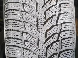 Continental, all-season 195/55 R16