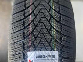 -Kita- ZMAX I; SIUNČIAME, зимние 245/45 R17