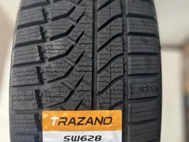 Trazano 628; SIUNČIAME, winter 225/60 R17