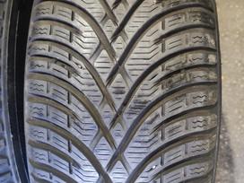 Kleber, žieminės 205/55 R16