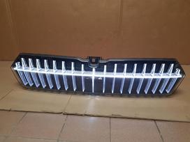 Skoda Enyaq, 5L, Kapotas 5la823155 žibintas 5lb941015 5lb941015a 5lb941015f