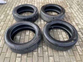 Kumho CRUGEN PREMIUM, universalios 235/55 R19