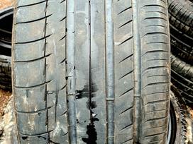 Michelin, vasaras 295/35 R21