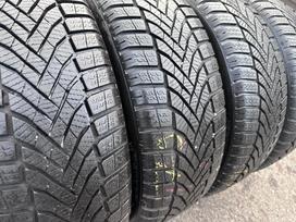 Falken Eurowinter HS02, winter 205/60 R16