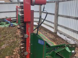 John Deere 1188