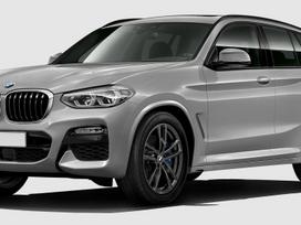 BMW X3 dalimis. Naujos ir naudotos dalys lt adresas vilnius prašiš