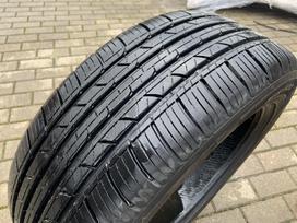 -Kita- Milestar MS932 Sport, all-season 235/55 R19