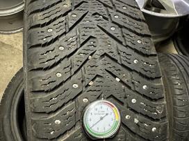 Nokian, winter 225/65 R17