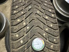 Nokian, ziemas 205/65 R16
